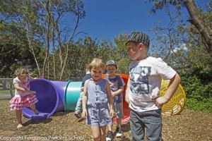 Ferguson Park Pre School (14 of 18)
